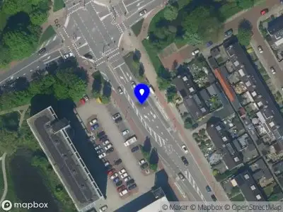 Bouwvergunning Sloopvergunning Jan Ligthartstraat  Heemskerk