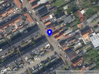 Overig Tulpstraat  Culemborg
