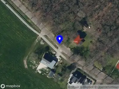 Ontvangen aanvraag omgevingsvergunning – Gemeente De Fryske Marren