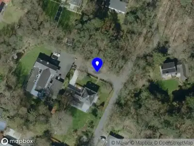 Bekendmaking Besluit intrekken  omgevingsvergunning (regulier), Jan van Rotselaerlaan 8 te Waalre