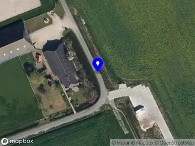 Kanaalweg 2 Overschild, Melding Besluit activiteiten leefomgeving, 19521533373