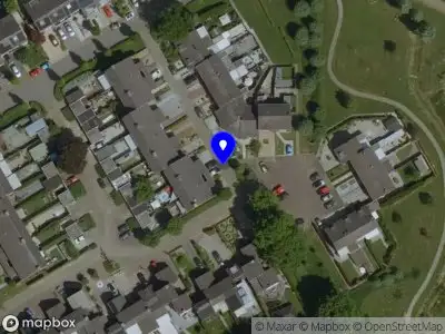 Aanvraag vergunning voor Summerbreak 2025 op 15 juni 2025 aan Malleziep 7 te Mechelen