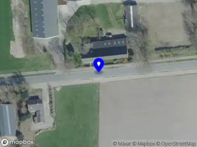 Milieuvergunning Hoogeindsestraat  Rijkevoort