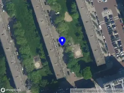Verkeersbesluit Van Suchtelen van de Haarestraat  Amsterdam
