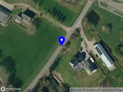 Omgevingsvergunning Oud Kilderseweg  Doetinchem