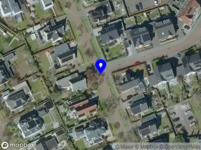 Bekendmaking Besluit intrekken  omgevingsvergunning (regulier), Meerbergsche laan 11 te Waalre