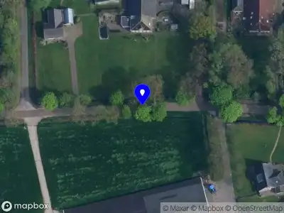 Watervergunning Jardinga  Oosterwolde