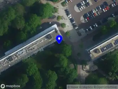Verkeersbesluit Hoogoord  Amsterdam