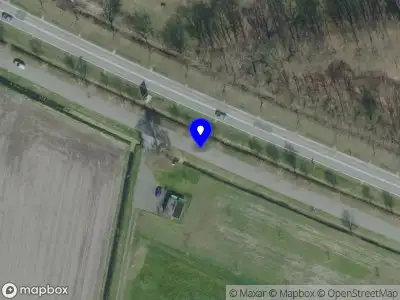 Omgevingsvergunning Erpseweg  Veghel