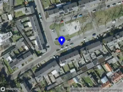 Bekendmaking Besluit intrekken  omgevingsvergunning (regulier), Swidbertstraat 1 te Waalre