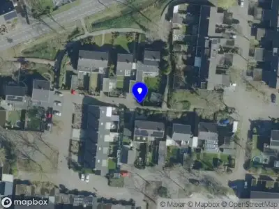 Verkeersbesluit Wingerd  Schaijk
