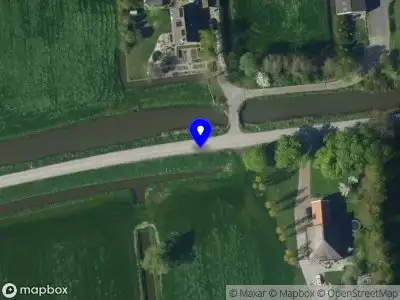 Evenementenvergunning Moerbeek  't Veld