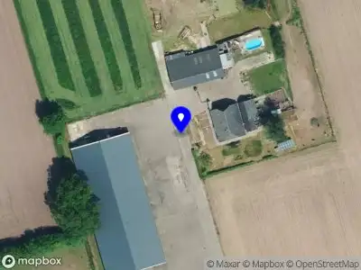 Milieuvergunning Plagweg  Empe
