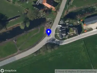 Watervergunning Pasveer  Lemmer