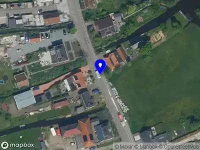 Bouwvergunning Noordeinde  Oostzaan