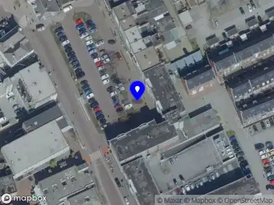 Omgevingsvergunning Bolkenplein  Veghel
