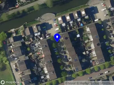 Verkeersbesluit Troostesgroet  Zuid-Scharwoude