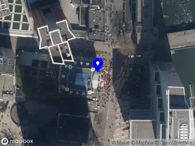 Overig Bulgersteyn  Rotterdam