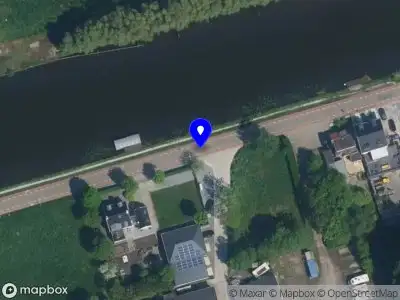 Bouwvergunning Zwanenburgerdijk  Vijfhuizen