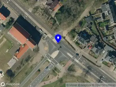 Omgevingsvergunning Groot Hagen  Doetinchem