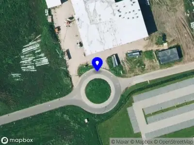 Besluit - verlenen omgevingsvergunning (Uitgebreide procedure)