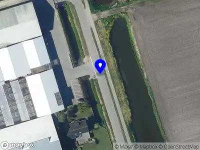 Overig De Kibbel  Wervershoof
