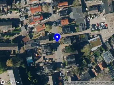 Overig Vogelweg  Oosterbeek