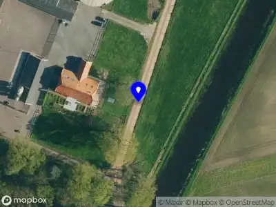 Milieuvergunning Ehringveld  Westendorp