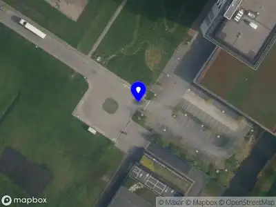 Overig Zilverstraat  Zoetermeer