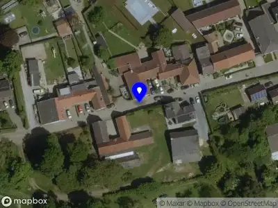 Exploitatievergunning Rondelenstraat  Mheer