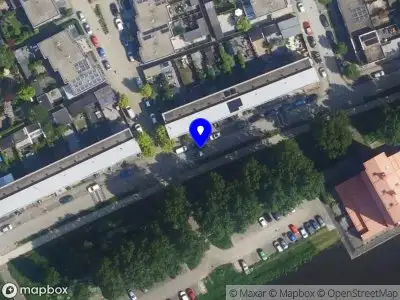 Verkeersbesluit Pastelstraat  Almere