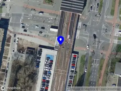Overig Slinge  Rotterdam