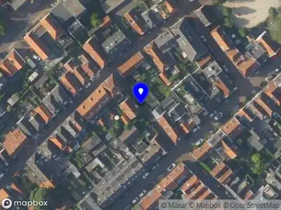 Overig Wijde Steeg  Naarden