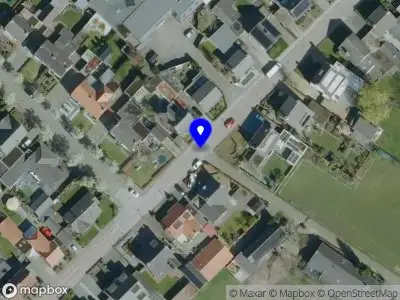 Bekendmaking Verleende ontheffing stookverbod, Rijtseweg 58 te Diessen