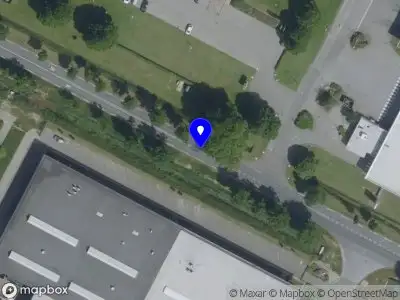 Bekendmaking Gemeente Asten, melding Besluit activiteiten leefomgeving, Nobisweg 3, Asten