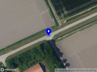 Milieuvergunning Zeeasterweg  Lelystad