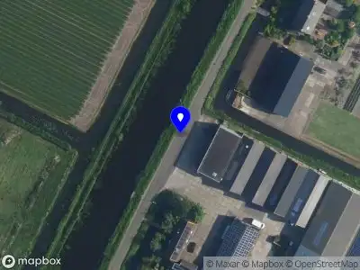 Bekendmaking Publicatie toestemming 284264 het dempen van overig oppervlaktewater en het maken en hebben van een drietal duikers ter hoogte van Noorder Leidsevaart 26 in Hillegom.