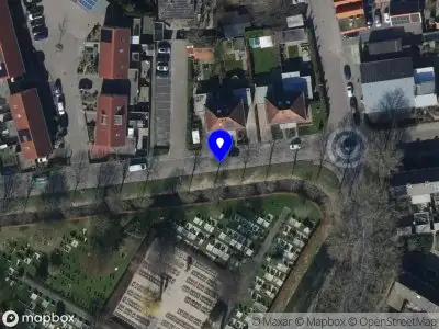 Bekendmaking Verleend Omgevingsvergunning, Deltastraat 2, 4306BK Nieuwerkerk    - Het uitvoeren van detailhandel in pand met bestemming maatschappelijke doeleinden