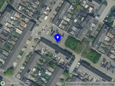 Verkeersbesluit Kempenland  Purmerend