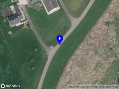 Omgevingsvergunning Lekdijk west  Lopik