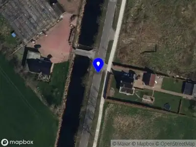 Kennisgeving melding Besluit Activiteiten leefomgeving (Bal), Gemeente Borger-Odoorn, Kavelingen 36 7876 TE Valthermond, het opslaan van propaan of propeen in opslagtanks