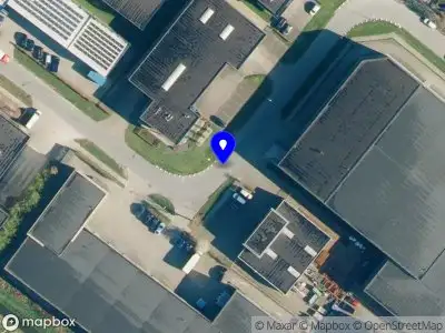 Reclamevergunning Hekkehorst  Zutphen