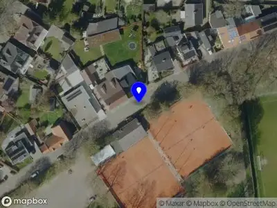 Overig Steenweg  Grevenbicht