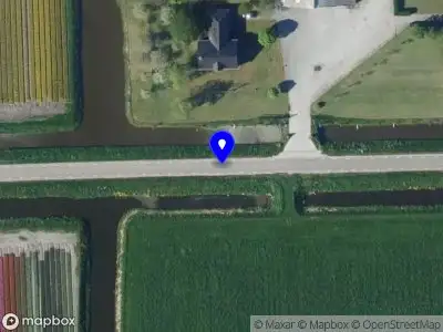 Overig Rikkert  Enkhuizen