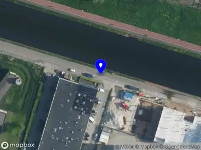 Overig Duivendrechtsekade  Amsterdam
