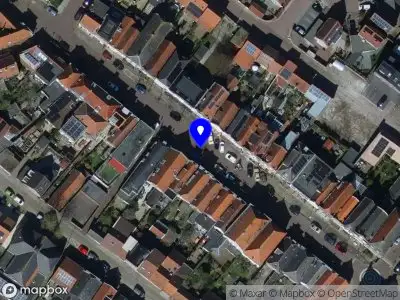 Overig Voorstraat  Ooltgensplaat