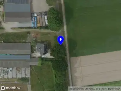 Omgevingsvergunning Diergaarderweg  Montfort