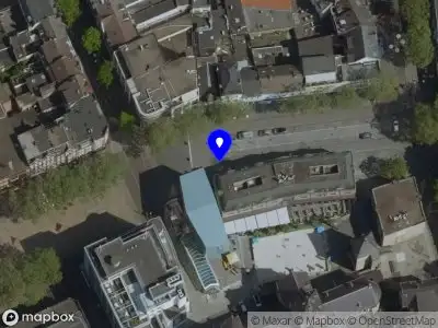 Overig Bongerd  Heerlen