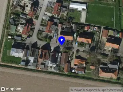 Overig Beatrixstraat  Achthuizen