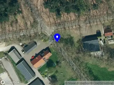 Melding voor het realiseren van een gesloten bodemenergiesysteem aan Moorsterweg 3b te Woudenberg